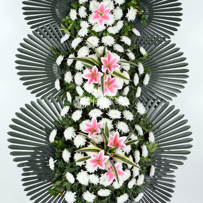 상세이미지