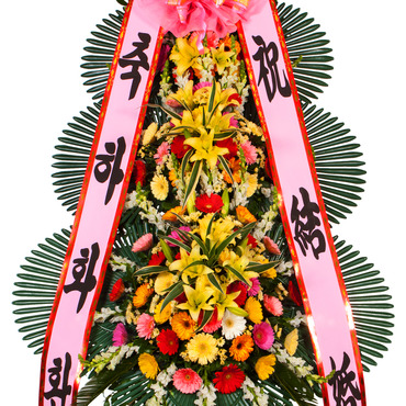 축하50