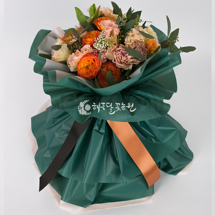 상세이미지